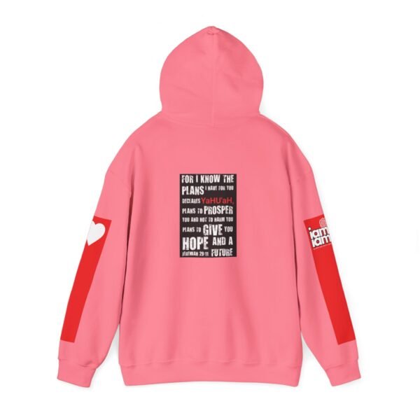 10206401796950022063_2048.jpeg He knows the plans He has for me!