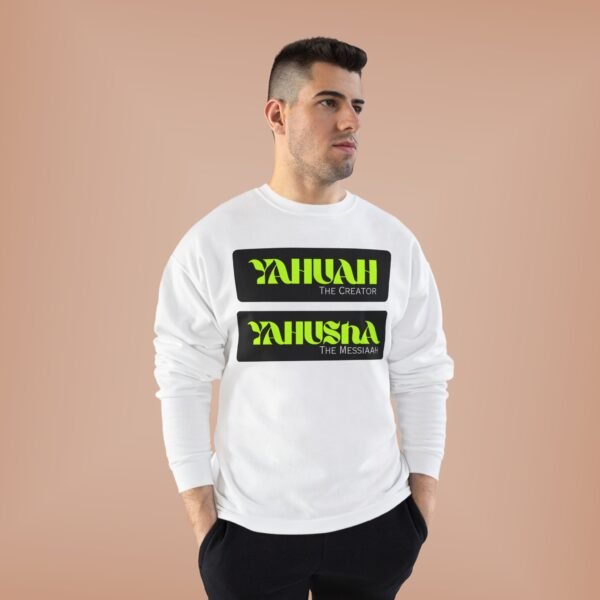 10331505916641006036_2048.jpeg YAHUAH YAHUSHA