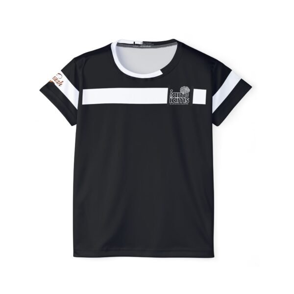 10448857177860176646_2048.jpeg YAH Got Me