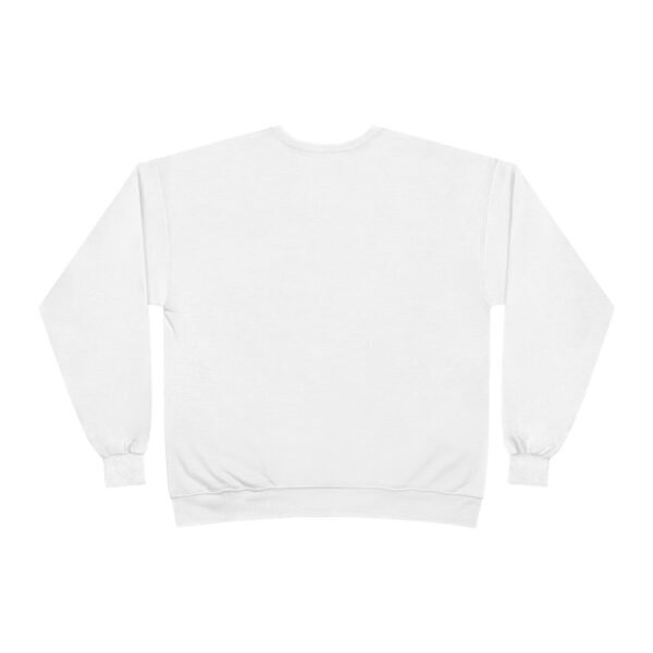 1063061957957993303_2048.jpeg YAHUAH YAHUSHA