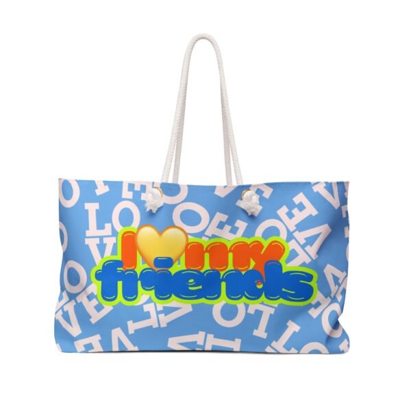 10675625669946853847_2048.jpeg I Love My Friends