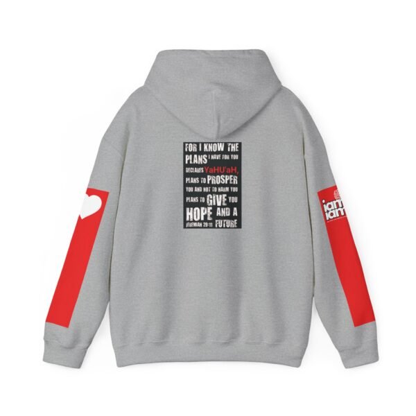 10706575292144620257_2048.jpeg He knows the plans He has for me!