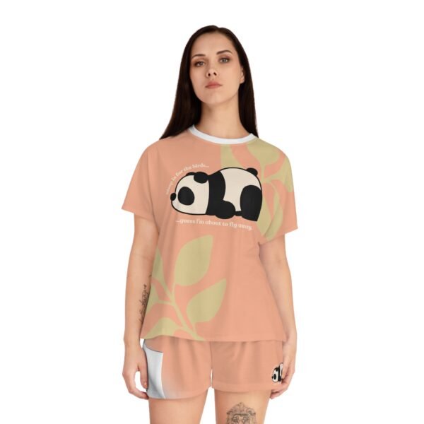 10723074530428902207_2048-1.jpeg Sleep & Flying Away