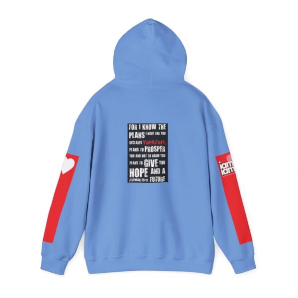 11048533243784562083_2048.jpeg He knows the plans He has for me!