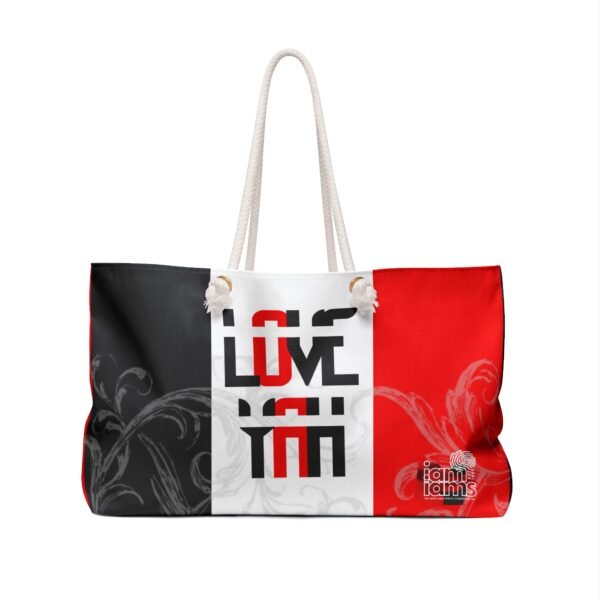 11105912060483941513_2048.jpeg LOVE YAH Getaway