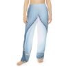 Women's Pajama Pants - I Am is Infinite
