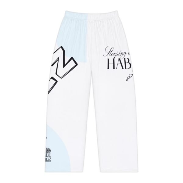 11550190485025200107_2048.jpeg Sleep is my Habit