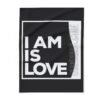 I Am is Love