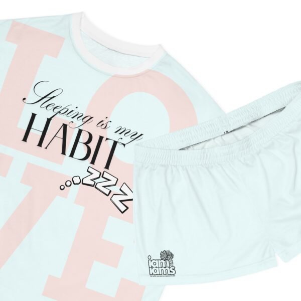 11981697658748187970_2048.jpeg Sleeping is my Habit