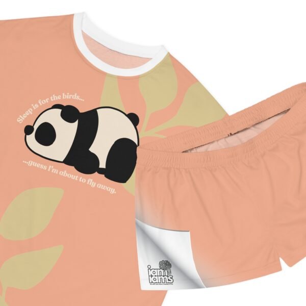 12232057723930475088_2048-1.jpeg Sleep & Flying Away