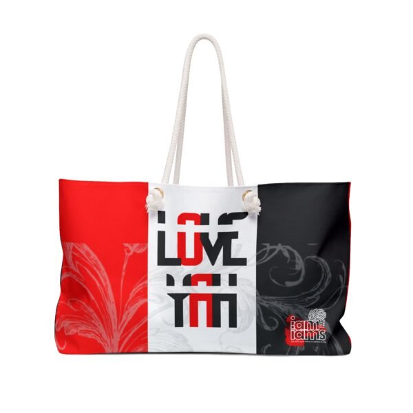 12307498500658674254_2048.jpeg LOVE YAH Getaway