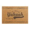 12441316059711250203_2048.jpeg The Creator YAHUAH