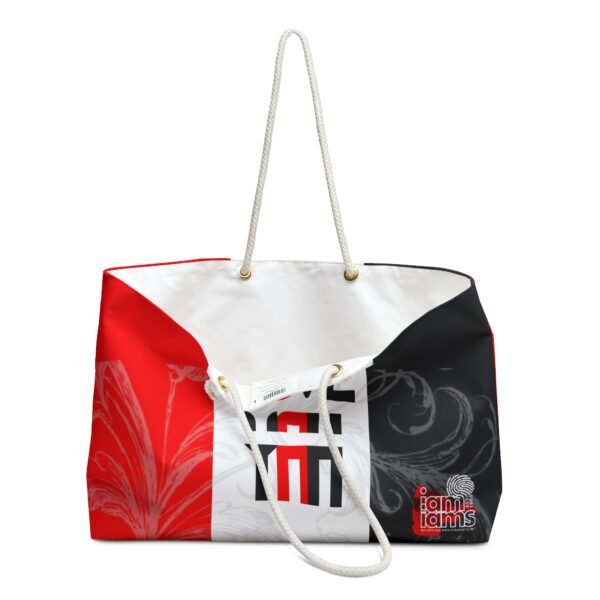 12795385336467151082_2048.jpeg LOVE YAH Getaway