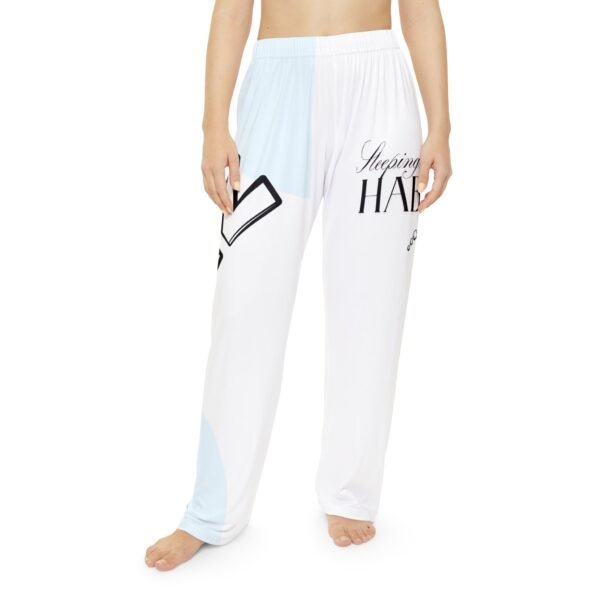 12943083135421719566_2048.jpeg Sleep is my Habit