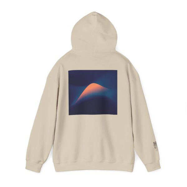 Copy of If You Believe in Scripture...