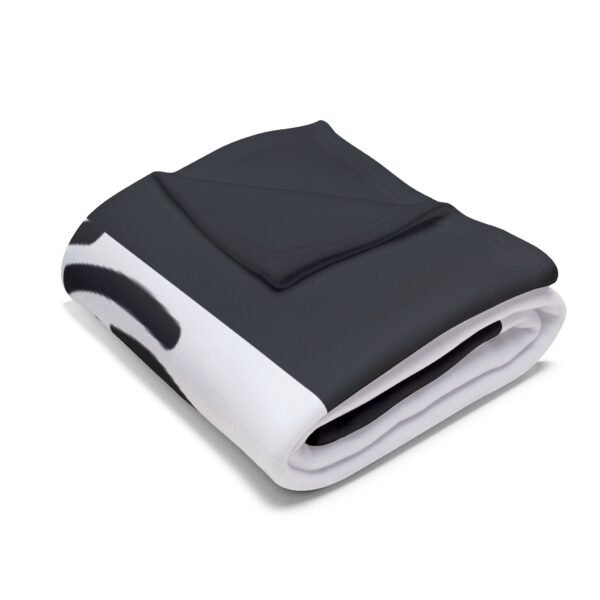 13489668174413480380_2048.jpeg I Am I Am's Logo