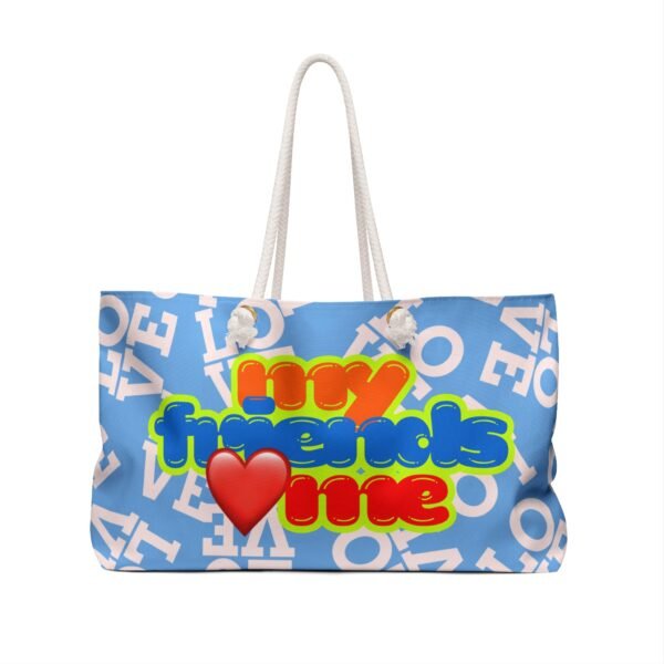 13566754983135396267_2048.jpeg I Love My Friends