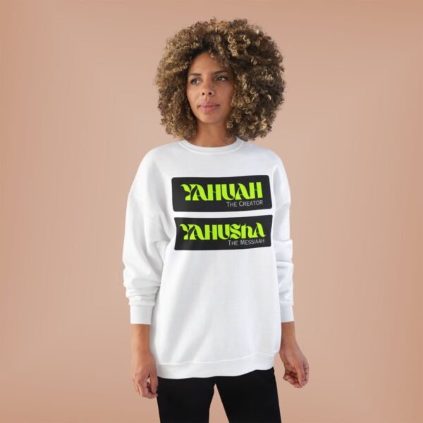 13665545475549114539_2048.jpeg YAHUAH YAHUSHA