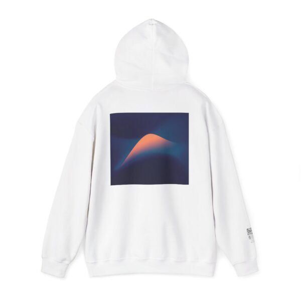 Copy of If You Believe in Scripture...