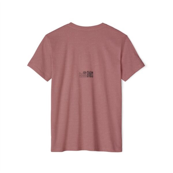 14078580586121653353_2048.jpeg Faith And Trust