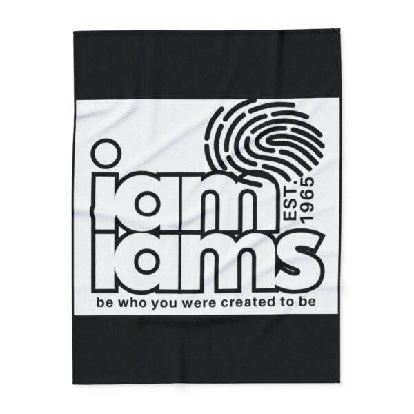 14677816045584026310_2048.jpeg I Am I Am's Logo