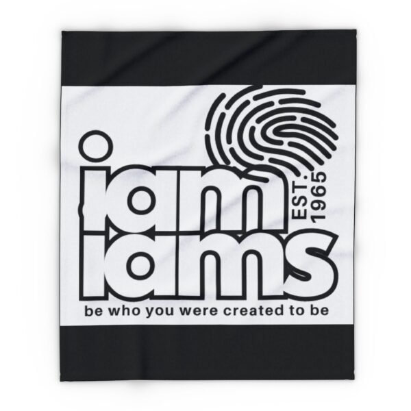 15410218695941211190_2048.jpeg I Am I Am's Logo