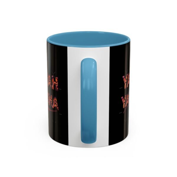 15501873513173160171_2048.jpeg Mug - YAHUAH and YAHUSHA, The Creator and The Messiah Coffee Mug (11, 15oz)