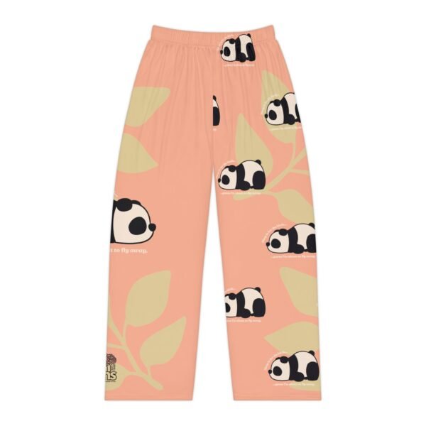 15627253928605469620_2048.jpeg Sleep & Flying Away