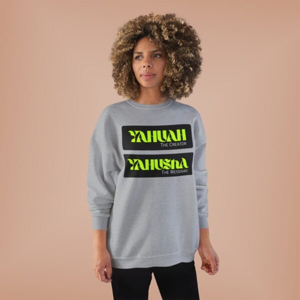 15832436761368500170_2048.jpeg YAHUAH YAHUSHA