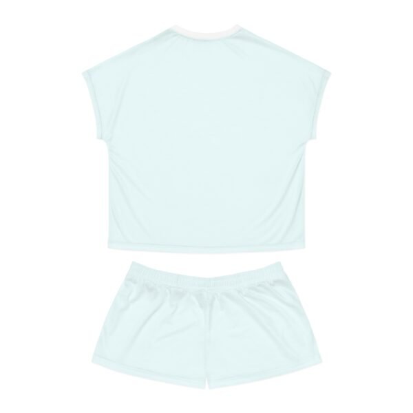 15865124960293041147_2048.jpeg Sleeping is my Habit