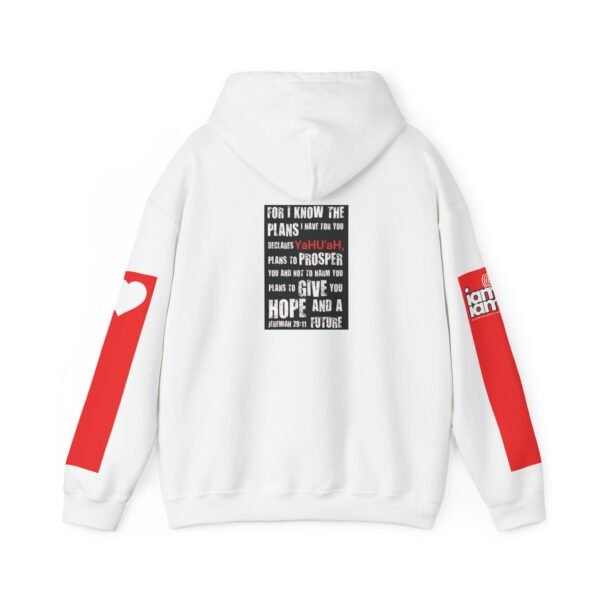 15983453668701107503_2048.jpeg He knows the plans He has for me!