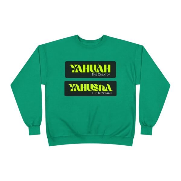 16224564106147074374_2048.jpeg YAHUAH YAHUSHA