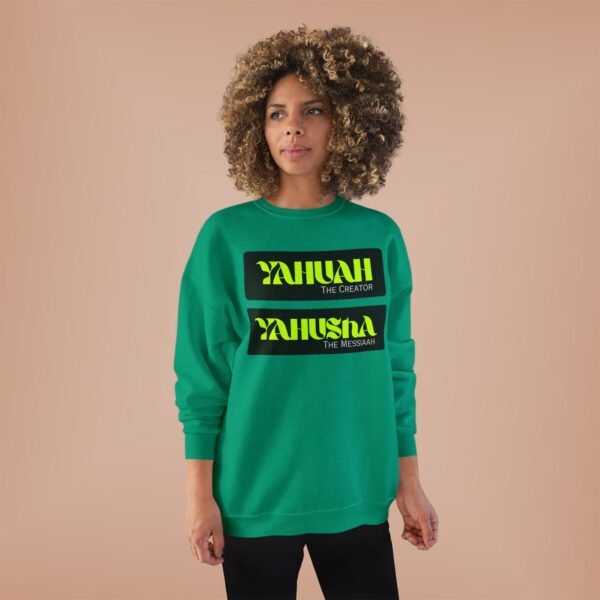 16381728885460053872_2048.jpeg YAHUAH YAHUSHA