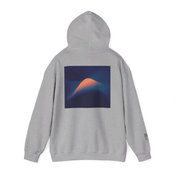 Copy of If You Believe in Scripture...