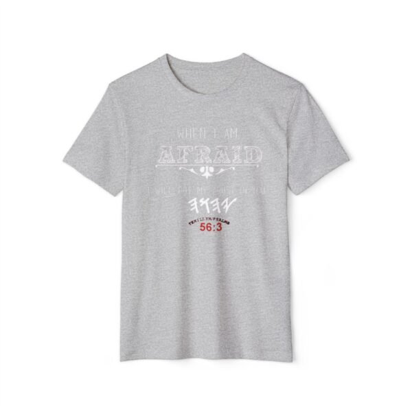 17238991100365702575_2048.jpeg Faith And Trust