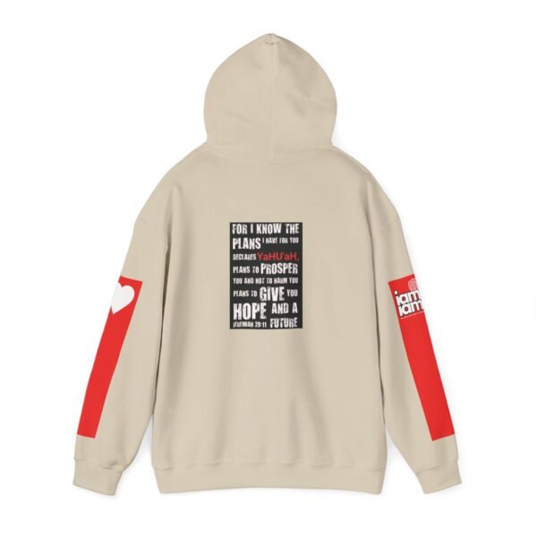 17343324695784308653_2048.jpeg He knows the plans He has for me!