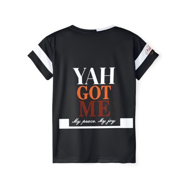 17387439819455750240_2048.jpeg YAH Got Me