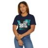 2415565685267267754_2048.jpeg IAM IAM'S Unisex Jersey T-Shirt