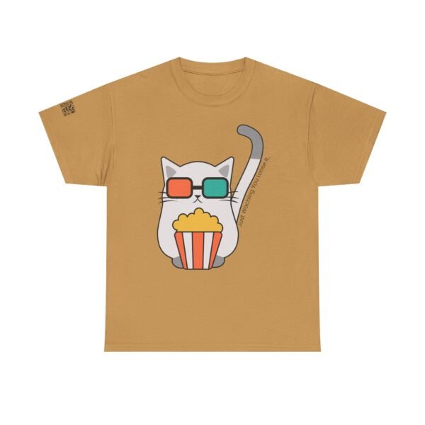 257215732487517207_2048.jpeg Just Watching