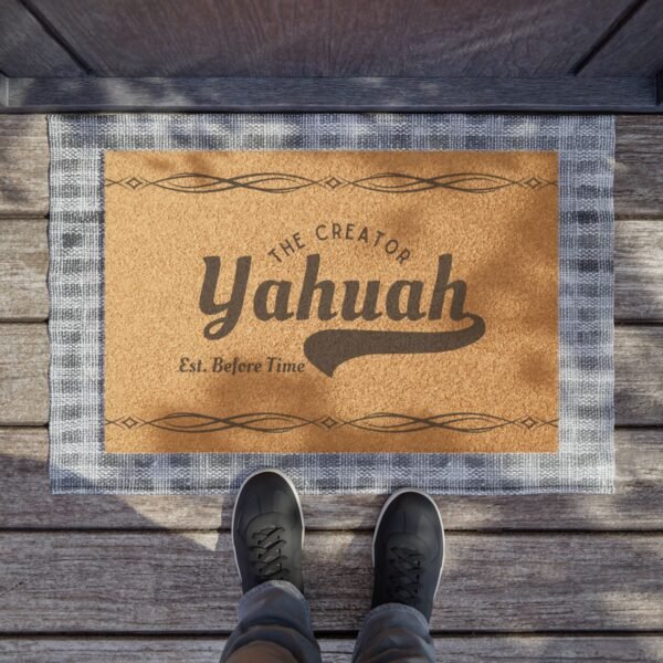 2761338846017265287_2048.jpeg The Creator YAHUAH