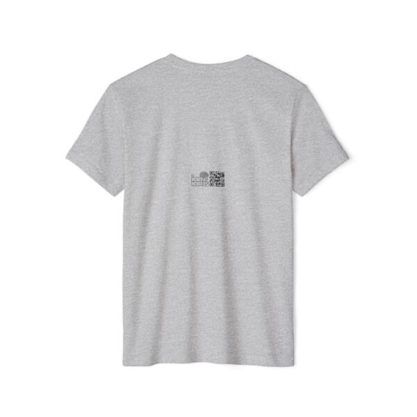 2905404589339851230_2048.jpeg Faith And Trust