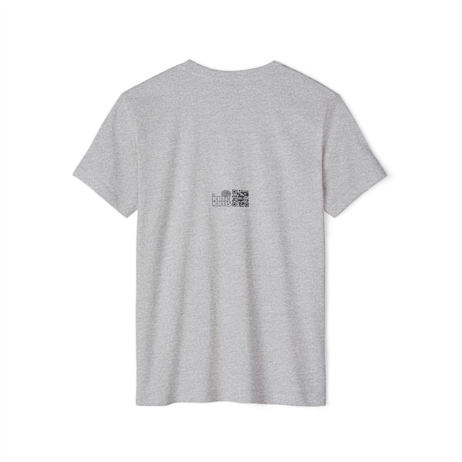 Faith And Trust - Image 6