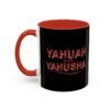 3015436579999316234_2048.jpeg Mug - YAHUAH and YAHUSHA, The Creator and The Messiah Coffee Mug (11, 15oz)