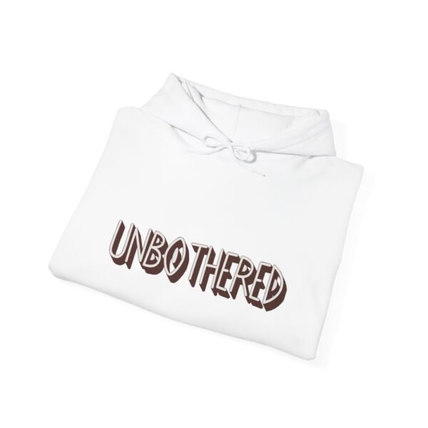 309883556253440195_2048.jpeg He knows the plans He has for me!