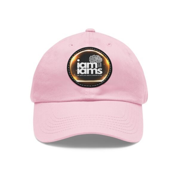 3177697854108505608_2048-1.jpeg I Am I Am's