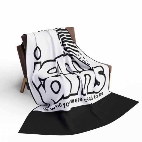 3671819362551797225_2048.jpeg I Am I Am's Logo