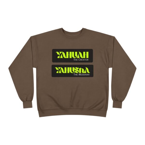 3994005604529605872_2048.jpeg YAHUAH YAHUSHA