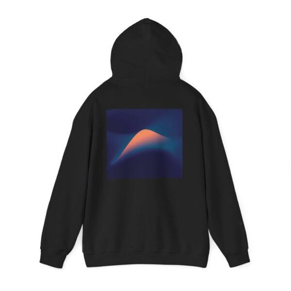 4025242344250313061_2048.jpeg If You Believe in Scripture...