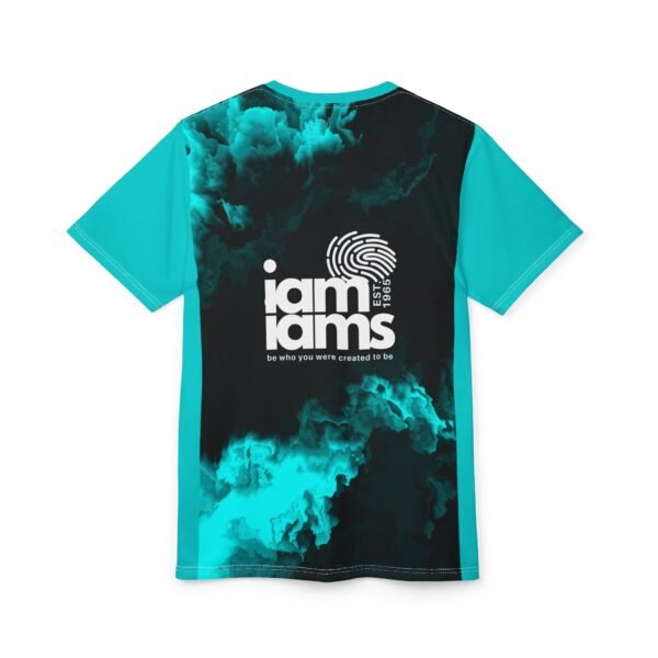 4529414877663365018_2048.jpeg Unisex Tee - Unapologetic Creator, Family, Friends, Dreams, Progress