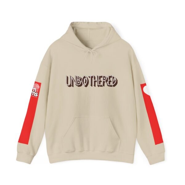 5211374678320347198_2048.jpeg He knows the plans He has for me!